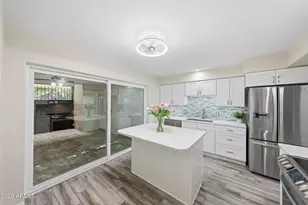 10 W Northern Ave, Phoenix, AZ 85021 - Photo 22