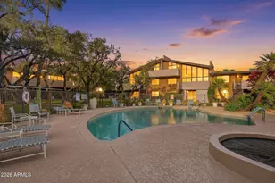 10 W Northern Ave, Phoenix, AZ 85021 - Photo 52