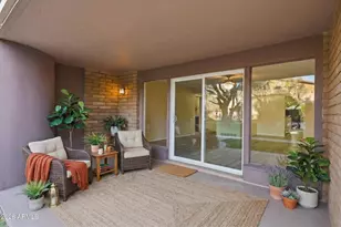 10 W Northern Ave, Phoenix, AZ 85021 - Photo 42