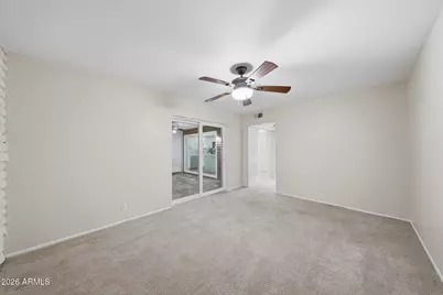 10 W Northern Avenue #2, Phoenix, AZ 85021 - Photo 28