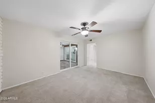 10 W Northern Ave, Phoenix, AZ 85021 - Photo 28