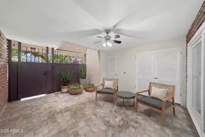 10 W Northern Avenue #2, Phoenix, AZ 85021 - Photo 4