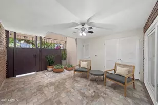 10 W Northern Ave, Phoenix, AZ 85021 - Photo 4