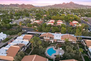 10 W Northern Ave, Phoenix, AZ 85021 - Photo 68