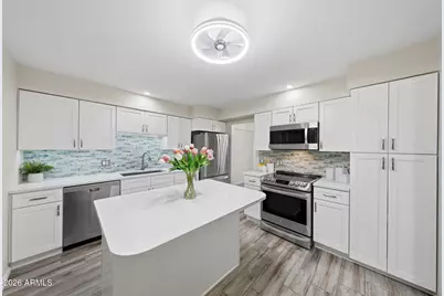 10 W Northern Avenue #2, Phoenix, AZ 85021 - Photo 18