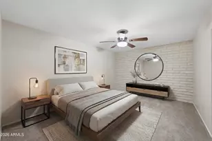 10 W Northern Ave, Phoenix, AZ 85021 - Photo 26