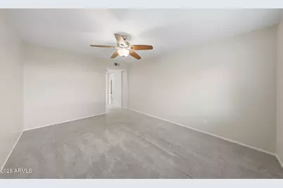 10 W Northern Avenue #2, Phoenix, AZ 85021 - Photo 36