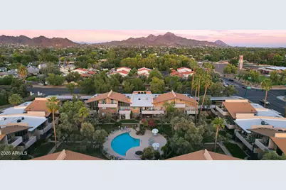 10 W Northern Avenue #2, Phoenix, AZ 85021 - Photo 70