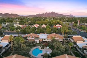 10 W Northern Ave, Phoenix, AZ 85021 - Photo 70