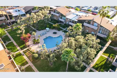 10 W Northern Avenue #2, Phoenix, AZ 85021 - Photo 60