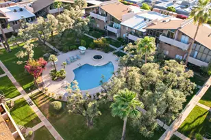 10 W Northern Ave, Phoenix, AZ 85021 - Photo 60