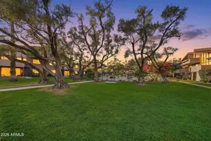 10 W Northern Ave, Phoenix, AZ 85021 - Photo 2