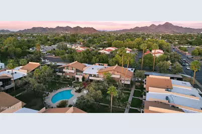 10 W Northern Avenue #2, Phoenix, AZ 85021 - Photo 64