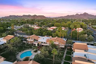 10 W Northern Ave, Phoenix, AZ 85021 - Photo 64