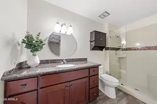 10 W Northern Ave, Phoenix, AZ 85021 - Photo 40