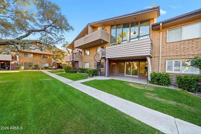 10 W Northern Avenue #2, Phoenix, AZ 85021 - Photo 46