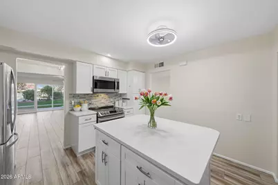 10 W Northern Avenue #2, Phoenix, AZ 85021 - Photo 24