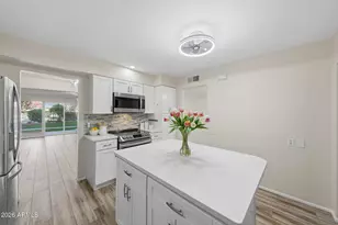 10 W Northern Ave, Phoenix, AZ 85021 - Photo 24