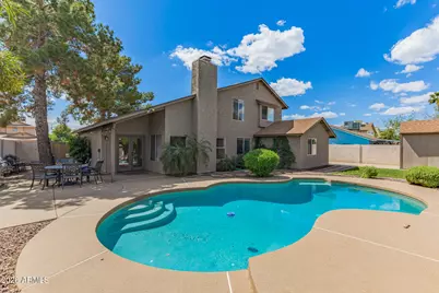 7366 W Sierra Street, Peoria, AZ 85345 - Photo 36