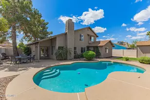 7366 W Sierra St, Peoria, AZ 85345 - Photo 36