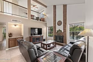 7366 W Sierra St, Peoria, AZ 85345 - Photo 10