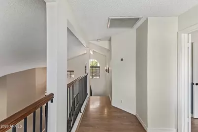 7366 W Sierra Street, Peoria, AZ 85345 - Photo 30