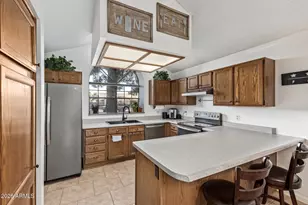 7366 W Sierra St, Peoria, AZ 85345 - Photo 14