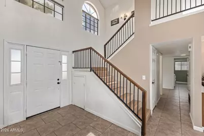 7366 W Sierra Street, Peoria, AZ 85345 - Photo 6