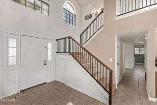 7366 W Sierra St, Peoria, AZ 85345 - Photo 6