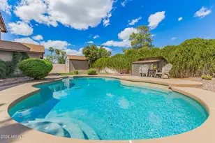 7366 W Sierra St, Peoria, AZ 85345 - Photo 44