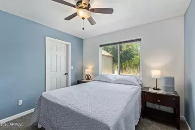 7366 W Sierra Street, Peoria, AZ 85345 - Photo 22