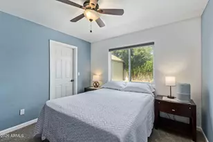 7366 W Sierra St, Peoria, AZ 85345 - Photo 22