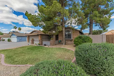 7366 W Sierra Street, Peoria, AZ 85345 - Photo 4