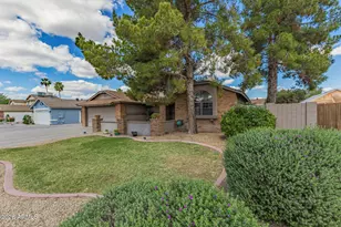 7366 W Sierra St, Peoria, AZ 85345 - Photo 4