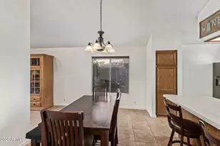 7366 W Sierra St, Peoria, AZ 85345 - Photo 12