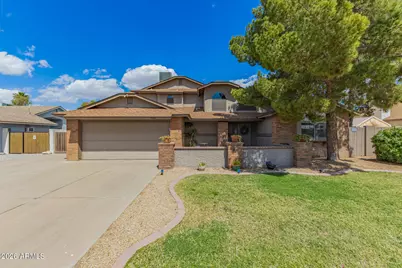 7366 W Sierra Street, Peoria, AZ 85345 - Photo 2