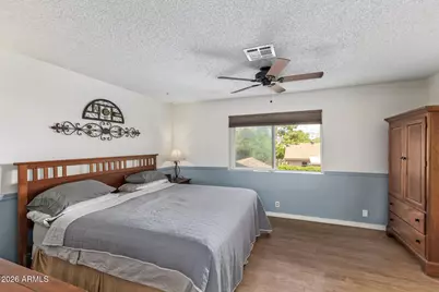 7366 W Sierra Street, Peoria, AZ 85345 - Photo 20