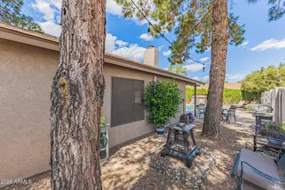 7366 W Sierra Street, Peoria, AZ 85345 - Photo 34