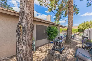 7366 W Sierra St, Peoria, AZ 85345 - Photo 34