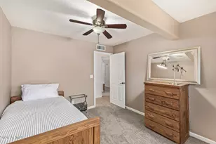 7366 W Sierra St, Peoria, AZ 85345 - Photo 26