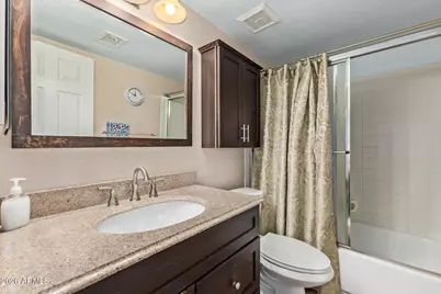 7366 W Sierra Street, Peoria, AZ 85345 - Photo 24