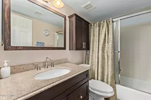 7366 W Sierra St, Peoria, AZ 85345 - Photo 24