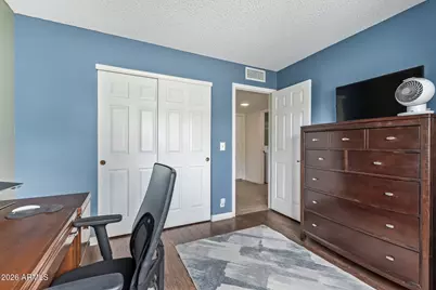 7366 W Sierra Street, Peoria, AZ 85345 - Photo 28