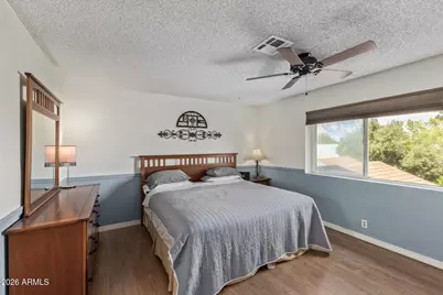 7366 W Sierra Street, Peoria, AZ 85345 - Photo 18