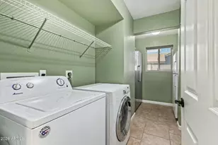 7366 W Sierra St, Peoria, AZ 85345 - Photo 32