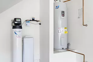 2748 S Cavalier Dr, Gilbert, AZ 85295 - Photo 24