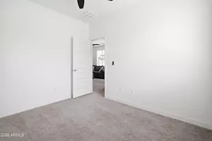 2748 S Cavalier Dr, Gilbert, AZ 85295 - Photo 14