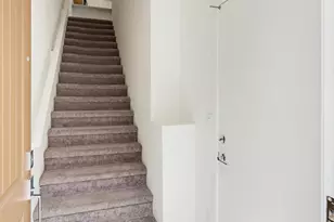 2748 S Cavalier Dr, Gilbert, AZ 85295 - Photo 2