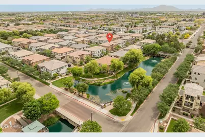 2748 S Cavalier Drive #103, Gilbert, AZ 85295 - Photo 36