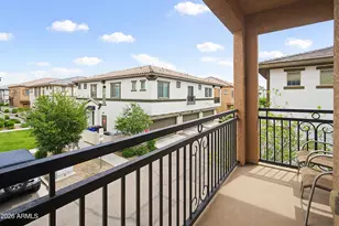 2748 S Cavalier Dr, Gilbert, AZ 85295 - Photo 26